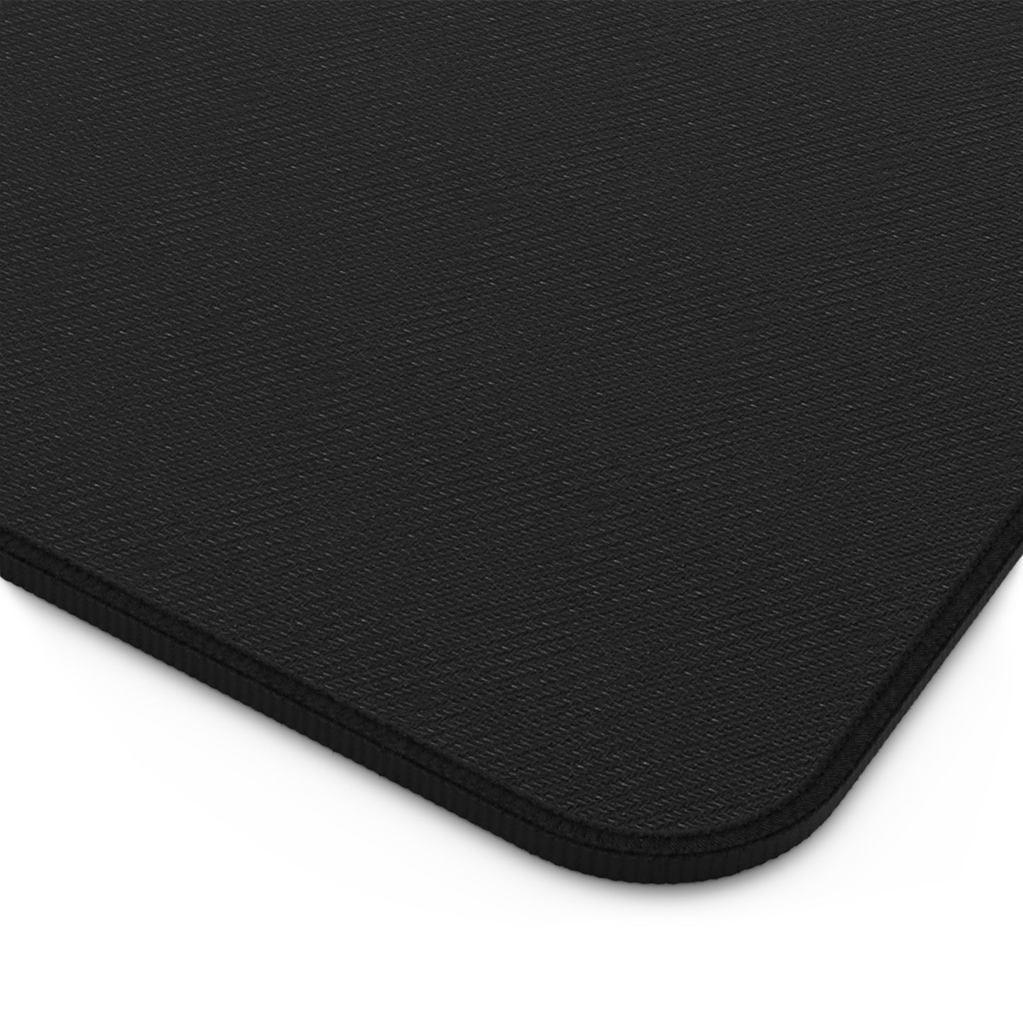 GG Fantasy Desk Mat — Pink Moonlit Gaming Mouse Pad